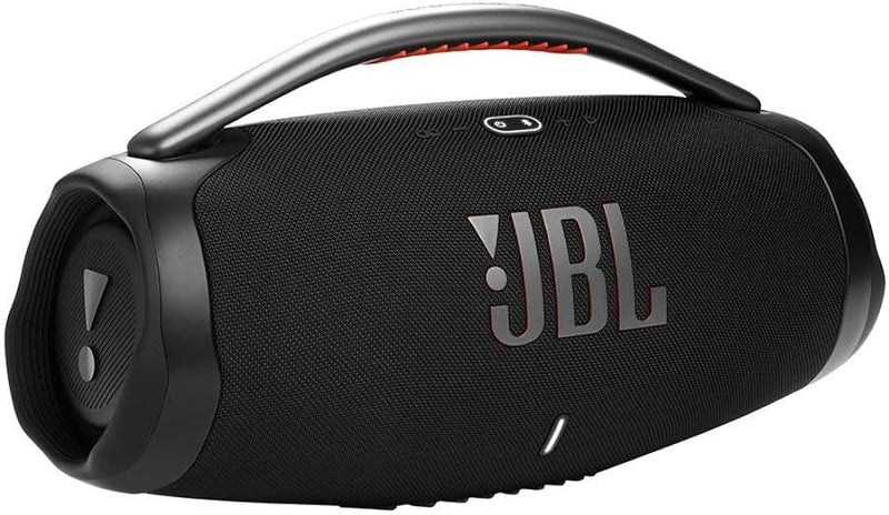 ❗❗ PROMOCIÓN IMPERDIBLE ❗❗ 🎼 JBL BOOMBOX 3 ( 40 centímetros ) - CIERRE DE LA TIENDA 🎼 - 🚛 CONTRA ENTREGA ✔️ ENVÍO GRATIS ✈️