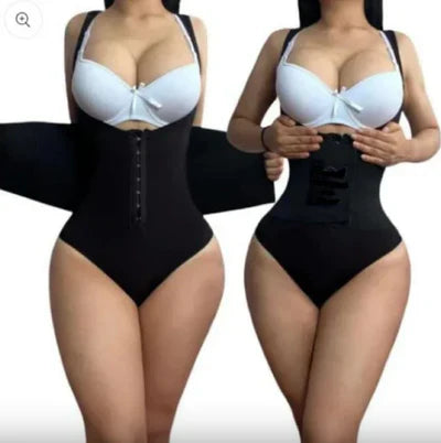 ❗❗ PROMOCIÓN IMPERDIBLE ❗❗  💃🏻 BODY RELOJ DE ARENA 💃🏻 ENVÍO GRATIS ✈ PAGO CONTRAENTREGA 🚚
