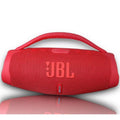 ❗❗ PROMOCIÓN IMPERDIBLE ❗❗ 🎼 JBL BOOMBOX 3 ( 40 centímetros ) - CIERRE DE LA TIENDA 🎼 - 🚛 CONTRA ENTREGA ✔️ ENVÍO GRATIS ✈️